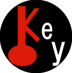 �J�M/��/����/����/�J�M��/����/���J��/�ً}�o��/������/������/���ً̋}�o��/���m��/���m/���m/���É�/���É��s/���/���/����/����/�_��/�_��