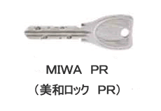 ���a���b�N,�f�B���v���L�[,�s�b�L���O�΍�,�o���s���O�΍�,�h�Ɛ��̍�����