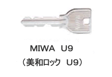 ��,�J�M,�h�Ɛ��̍�����