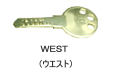 ��,�J�M,�f�B���v���L�[,�s�b�L���O�΍�,�o���s���O�΍�,�h�Ƒ΍�